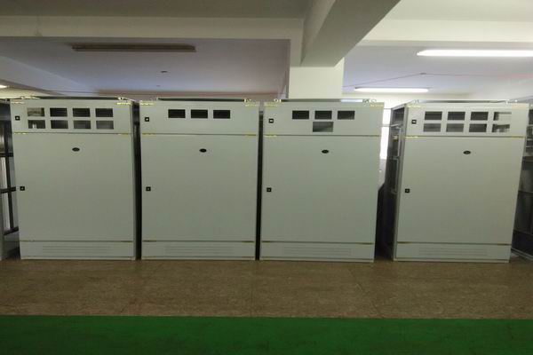 斗门控制柜-一级控制柜的维护和保养事项